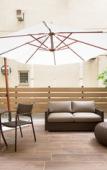 Туры в отель Hotel MyStays Gotanda Туры в отель Hotel MyStays Gotanda