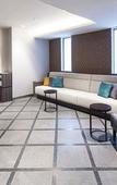 Туры в отель Hotel MyStays Gotanda Туры в отель Hotel MyStays Gotanda