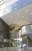 Туры в отель Hotel MyStays Higashi Ikebukuro Туры в отель Hotel MyStays Higashi Ikebukuro