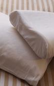 Туры в отель Hotel MyStays Higashi Ikebukuro Туры в отель Hotel MyStays Higashi Ikebukuro