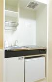Туры в отель Hotel MyStays Higashi Ikebukuro Туры в отель Hotel MyStays Higashi Ikebukuro