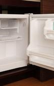 Туры в отель Hotel MyStays Higashi Ikebukuro Туры в отель Hotel MyStays Higashi Ikebukuro