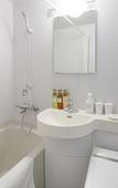 Туры в отель Hotel MyStays Higashi Ikebukuro Туры в отель Hotel MyStays Higashi Ikebukuro