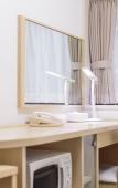 Туры в отель Hotel MyStays Higashi Ikebukuro Туры в отель Hotel MyStays Higashi Ikebukuro