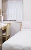 Туры в отель Hotel MyStays Higashi Ikebukuro Туры в отель Hotel MyStays Higashi Ikebukuro