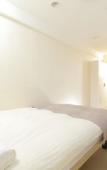 Туры в отель Hotel MyStays Higashi Ikebukuro Туры в отель Hotel MyStays Higashi Ikebukuro