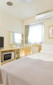 Туры в отель Hotel MyStays Higashi Ikebukuro Туры в отель Hotel MyStays Higashi Ikebukuro