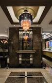 Туры в отель APA Hotel Nagatacho Hanzomon Ekimae Туры в отель APA Hotel Nagatacho Hanzomon Ekimae