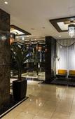 Туры в отель APA Hotel Nagatacho Hanzomon Ekimae Туры в отель APA Hotel Nagatacho Hanzomon Ekimae