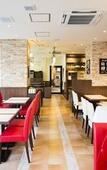 Туры в отель APA Hotel Nagatacho Hanzomon Ekimae Туры в отель APA Hotel Nagatacho Hanzomon Ekimae