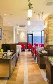 Туры в отель APA Hotel Nagatacho Hanzomon Ekimae Туры в отель APA Hotel Nagatacho Hanzomon Ekimae