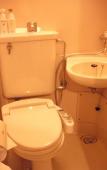 Туры в отель Hotel Yanagibasi Туры в отель Hotel Yanagibasi