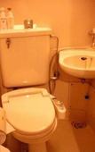 Туры в отель Hotel Yanagibasi Туры в отель Hotel Yanagibasi