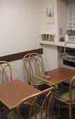 Туры в отель Hotel Yanagibasi Туры в отель Hotel Yanagibasi