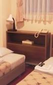 Туры в отель Hotel Yanagibasi Туры в отель Hotel Yanagibasi