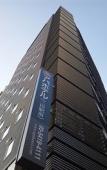 Туры в отель APA Hotel Mita Ekimae Туры в отель APA Hotel Mita Ekimae
