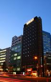 Туры в отель APA Hotel Mita Ekimae Туры в отель APA Hotel Mita Ekimae