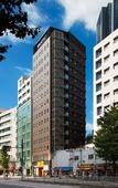 Туры в отель APA Hotel Mita Ekimae Туры в отель APA Hotel Mita Ekimae