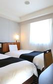 Туры в отель APA Hotel Mita Ekimae Туры в отель APA Hotel Mita Ekimae