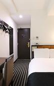Туры в отель APA Hotel Mita Ekimae Туры в отель APA Hotel Mita Ekimae