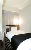 Туры в отель APA Hotel Mita Ekimae Туры в отель APA Hotel Mita Ekimae
