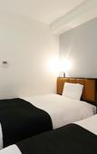 Туры в отель APA Hotel Mita Ekimae Туры в отель APA Hotel Mita Ekimae