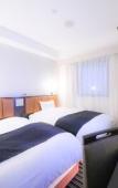 Туры в отель APA Hotel Mita Ekimae Туры в отель APA Hotel Mita Ekimae
