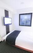 Туры в отель APA Hotel Mita Ekimae Туры в отель APA Hotel Mita Ekimae