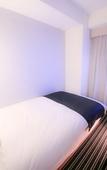 Туры в отель APA Hotel Mita Ekimae Туры в отель APA Hotel Mita Ekimae