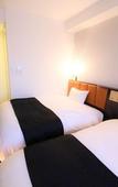 Туры в отель APA Hotel Mita Ekimae Туры в отель APA Hotel Mita Ekimae