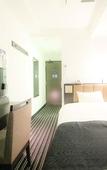 Туры в отель APA Hotel Mita Ekimae Туры в отель APA Hotel Mita Ekimae