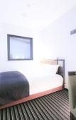 Туры в отель APA Hotel Mita Ekimae Туры в отель APA Hotel Mita Ekimae