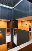 Туры в отель APA Hotel Mita Ekimae Туры в отель APA Hotel Mita Ekimae