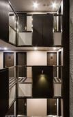 Туры в отель APA Hotel Mita Ekimae Туры в отель APA Hotel Mita Ekimae