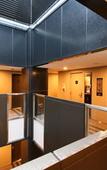 Туры в отель APA Hotel Mita Ekimae Туры в отель APA Hotel Mita Ekimae