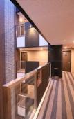 Туры в отель APA Hotel Mita Ekimae Туры в отель APA Hotel Mita Ekimae
