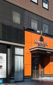 Туры в отель APA Hotel Mita Ekimae Туры в отель APA Hotel Mita Ekimae