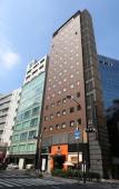 Туры в отель APA Hotel Mita Ekimae Туры в отель APA Hotel Mita Ekimae