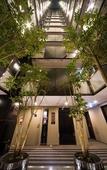 Туры в отель APA Hotel Mita Ekimae Туры в отель APA Hotel Mita Ekimae