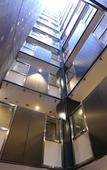 Туры в отель APA Hotel Mita Ekimae Туры в отель APA Hotel Mita Ekimae