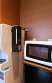 Туры в отель APA Hotel Mita Ekimae Туры в отель APA Hotel Mita Ekimae