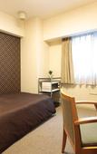 Туры в отель Hotel Livemax BUDGET Shimbashi Туры в отель Hotel Livemax BUDGET Shimbashi