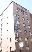 Туры в отель Hotel Livemax BUDGET Shimbashi Туры в отель Hotel Livemax BUDGET Shimbashi