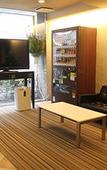 Туры в отель Hotel Livemax BUDGET Shimbashi Туры в отель Hotel Livemax BUDGET Shimbashi