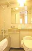Туры в отель Hotel Livemax BUDGET Shimbashi Туры в отель Hotel Livemax BUDGET Shimbashi