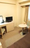 Туры в отель Hotel Livemax BUDGET Shimbashi Туры в отель Hotel Livemax BUDGET Shimbashi