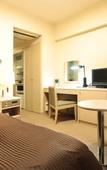 Туры в отель Hotel Livemax BUDGET Shimbashi Туры в отель Hotel Livemax BUDGET Shimbashi