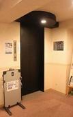 Туры в отель Hotel Livemax BUDGET Shimbashi Туры в отель Hotel Livemax BUDGET Shimbashi