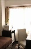 Туры в отель HOTEL LiVEMAX Higashi-Ueno Туры в отель HOTEL LiVEMAX Higashi-Ueno