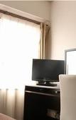 Туры в отель HOTEL LiVEMAX Higashi-Ueno Туры в отель HOTEL LiVEMAX Higashi-Ueno